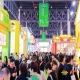 成都糖酒会2025举办时间确定，3月盛大开启‌