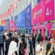 饮品原配料及供应链企业如何报名2026成都糖酒会？费用多少？一文详解3月展会时间地点与报名全流程