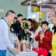 乡村振兴背景下食品企业必知：2026南京秋糖展位预定审核驳回如何补充材料？