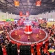 调味品企业申请2026南京秋季全国糖酒会展位须知