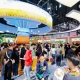 从资质审核到展位抢位：一个零食新品牌在2026秋糖的生死时速