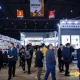 食品机械企业必看：2026南京秋糖展位报名线下对接流程与注意事项