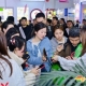 2026南京秋糖官宣定档，展位招商火热进行中