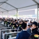 展商必看！白酒品牌2026南京秋糖优势展位抢占方法详解