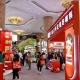 2026秋糖维景国际大酒店 | 调味品精品展区*招商正式进行中，领航调味新蓝海（附上届参展名录）