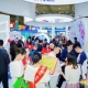 潮酒啤酒初创品牌2026南京秋糖轻量化参展*9㎡标准展位