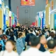 2026南京秋糖1号馆调味品企业对接餐饮企业食品加工厂经销商全渠道