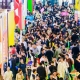 2026南京秋糖倒计时 | 参展资质要求+报名流程全攻略，别因手续不全错失良机