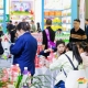 115届南京秋糖包装供应链产销对接 助力企业签约增收