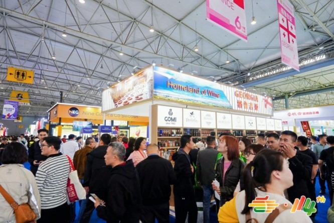 食品机械企业2026南京秋糖预制菜设备休闲食品生产线调味品加工设备集中展示